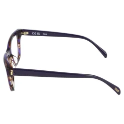 Gafas graduadas Tous VTOD15