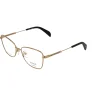 Gafas graduadas Tous VTO433L