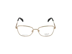 Gafas graduadas Tous VTO433L