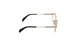 Gafas graduadas Tous VTO433L