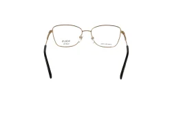 Gafas graduadas Tous VTO433L