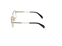 Gafas graduadas Tous VTO433L