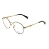 Gafas graduadas Tous VTO416S