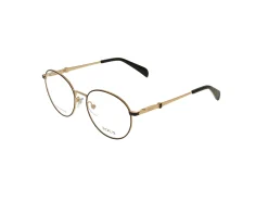 Gafas graduadas Tous VTO416S