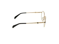 Gafas graduadas Tous VTO416S