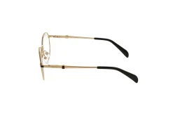 Gafas graduadas Tous VTO416S