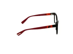 Gafas graduadas Trussardi VTR388