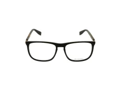 Gafas graduadas Trussardi VTR352
