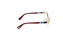 Gafas graduadas Trussardi VTR390