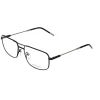 Gafas graduadas Trussardi OCCH.VISTA TRUSSARDI VTR484