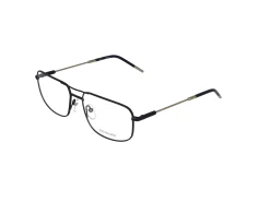 Gafas graduadas Trussardi OCCH.VISTA TRUSSARDI VTR484