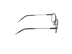 Gafas graduadas Trussardi OCCH.VISTA TRUSSARDI VTR484