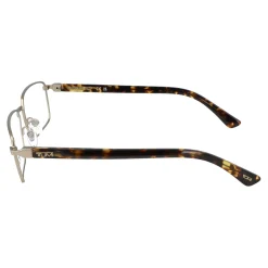 Gafas graduadas Tumi VTU122