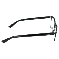 Gafas graduadas Tumi VTU121