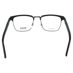 Gafas graduadas Tumi VTU121