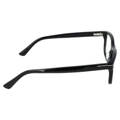 Gafas graduadas Tumi VTU123