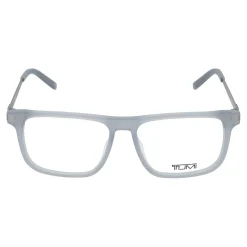 Gafas graduadas Tumi VTU119