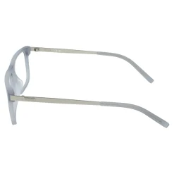 Gafas graduadas Tumi VTU119