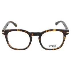 Gafas graduadas Tumi VTU108