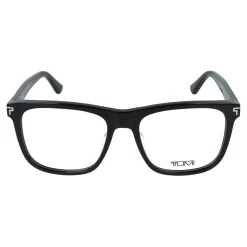 Gafas graduadas Tumi VTU104
