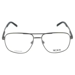 Gafas graduadas Tumi VTU101