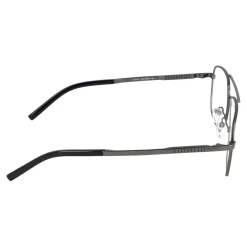 Gafas graduadas Tumi VTU101