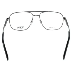 Gafas graduadas Tumi VTU101