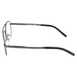 Gafas graduadas Tumi VTU101