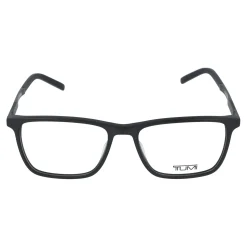 Gafas graduadas Tumi VTU102