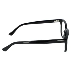 Gafas graduadas Tumi VTU124