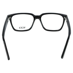 Gafas graduadas Tumi VTU124