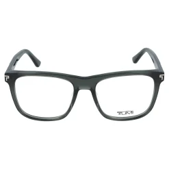 Gafas graduadas Tumi VTU104
