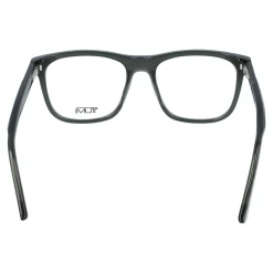 Gafas graduadas Tumi VTU104