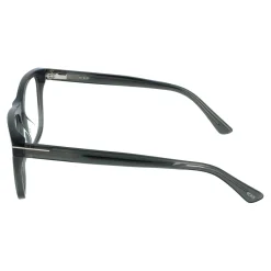 Gafas graduadas Tumi VTU104