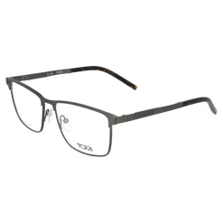 Gafas graduadas Tumi VTU103