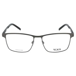 Gafas graduadas Tumi VTU103
