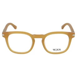 Gafas graduadas Tumi VTU108