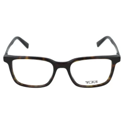 Gafas graduadas Tumi VTU105