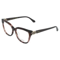 Gafas graduadas Twinset VTW083