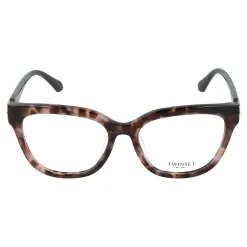 Gafas graduadas Twinset VTW083