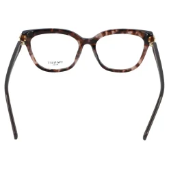 Gafas graduadas Twinset VTW083