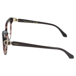 Gafas graduadas Twinset VTW083