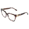Gafas graduadas Twinset VTW093