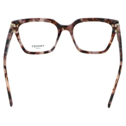 Gafas graduadas Twinset VTW093