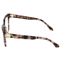 Gafas graduadas Twinset VTW093