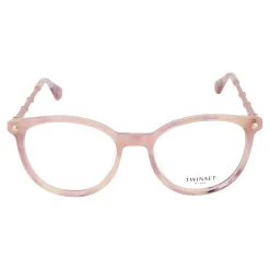 Gafas graduadas Twinset VTW087