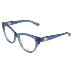 Gafas graduadas Twinset VTW076