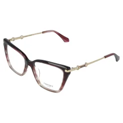 Gafas graduadas Twinset VTW080