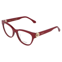 Gafas graduadas Twinset VTW092