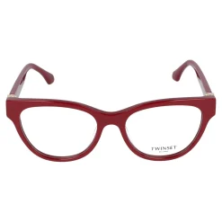 Gafas graduadas Twinset VTW092